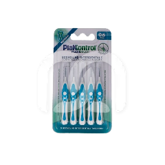INTERDENTALE RAGERS FLEXIBRUSH (5) INTERDENTALE RAGERS FLEXIBRUSH (5)
