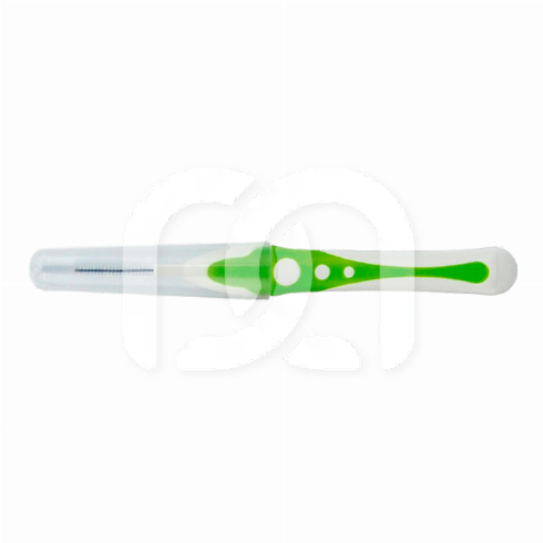 BROSSETTES INTERDENTAIRES FLEXIBRUSH (5)