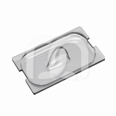 DEKSEL - ULTRASOONBAK 