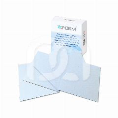 PLATEN B-FORM EVA SOFT BRUX 4MM (20)