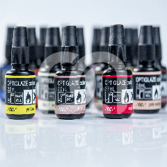 OPTIGLAZE COLOR (2.6ML)