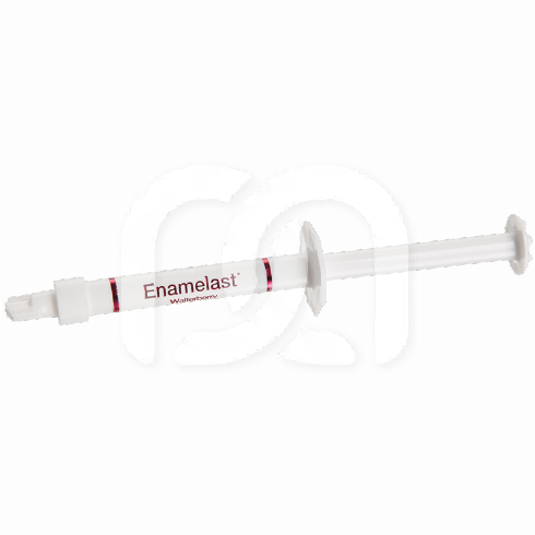 ENAMELAST™ (2X1.2ML)
