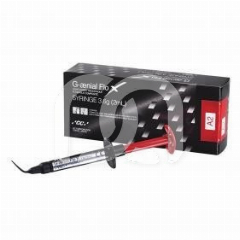 G-AENIAL FLO X SPUIT (3,6G)