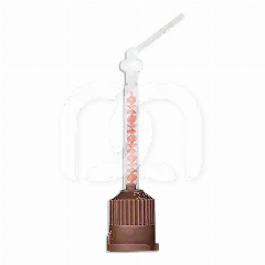 BIFIX SE - EMBOUTS MELANGEURS TYPE 15(50)