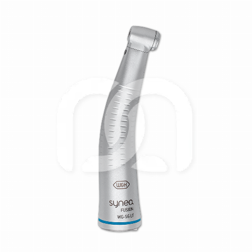 CONTRE-ANGLE - WG-56 LT - SYNEA FUSION