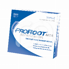 SACHETS PRO ROOT MTA (10X0,5G)
