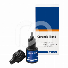 CERAMIC BOND - FLACON (5ML) CERAMIC BOND - FLACON (5ML)