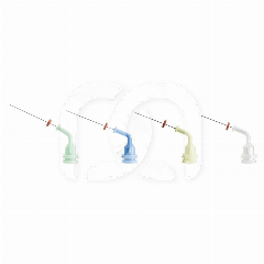 NAVITIPS 29 GA - LES 50 EMBOUTS NAVITIPS 29 GA - LES 50 EMBOUTS