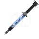 Clearfil Majesty ES Flow (1,5 Ml) : TINT:A1