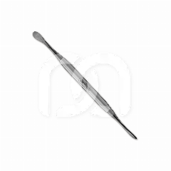 DECOLLEUR MOLT BLACK LINE N°9