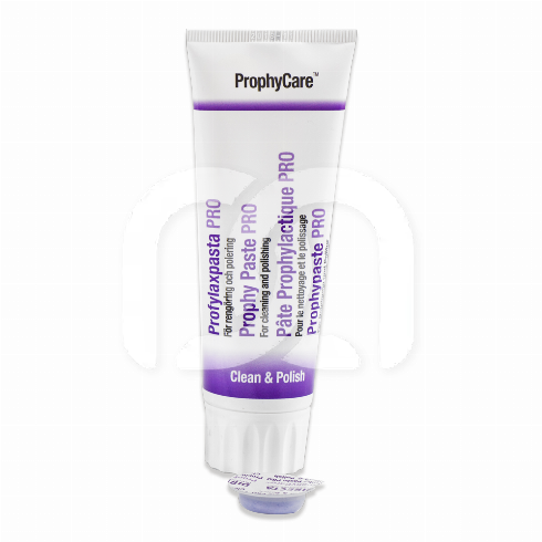 PROPHY PASTE PRO UNIVERSAL - TUBE VAN 60 ML