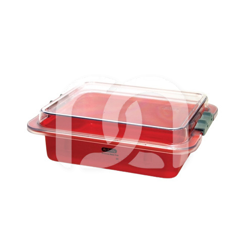 BAC/TUB COMPLET HU-FRIEDY BAC/TUB COMPLET HU-FRIEDY