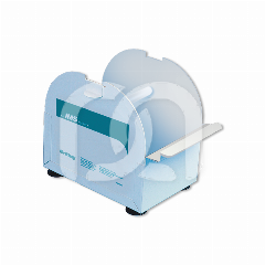 LEGE DISPENSER - 4 ROLLEN - IMS-1270H