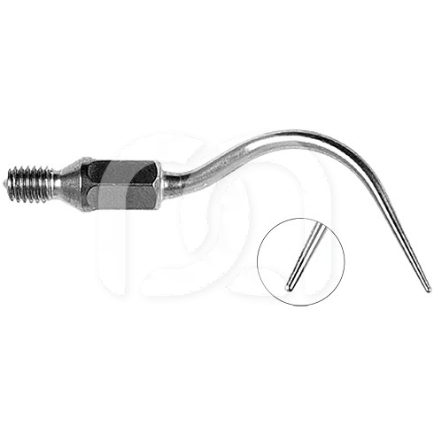 Insert de Détartrage SONICflex 2008 N°5 (1)