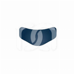 MATRICES SLICK BANDS 3DXR (60) MATRICES SLICK BANDS 3DXR (60)