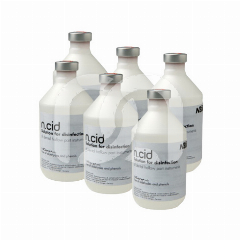 N-CID (6X500ML) N-CID (6X500ML)