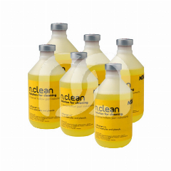 N-CLEAN (6X500ML) N-CLEAN (6X500ML)