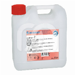 NEODISHER Z  NEODISHER Z