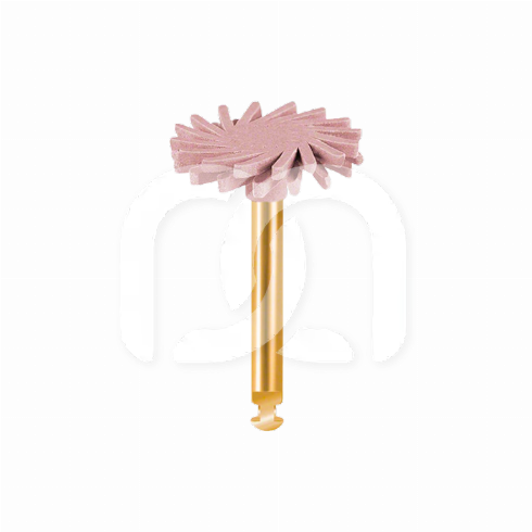 DIACOMP PLUS TWIST (10) DIACOMP PLUS TWIST (10)