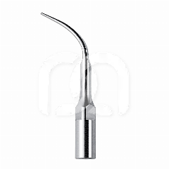 TIP PIEZOLED N°201 TIP PIEZOLED N°201