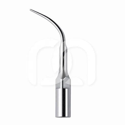 INSERT PIEZOLED N°201