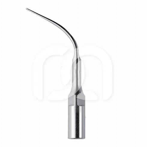 INSERT PIEZOLED N°201