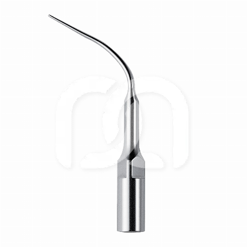 INSERT PIEZOLED N°201