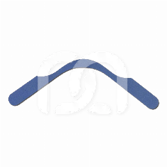 MATRIX MARGIN ELEVATION (50) MATRIX MARGIN ELEVATION (50)