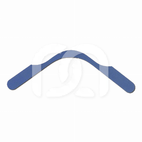 MATRICES POUR ÉLÉVATION DE MARGE (50)