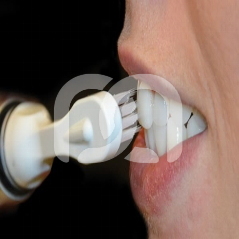 ENA WHITE 2.0 - LES 2 BROSSES À DENT