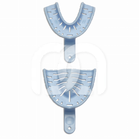 AFDRUKLEPELS TRANSFORM (12)