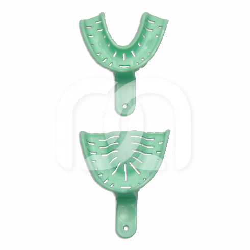 AFDRUKLEPELS TRANSFORM (12)