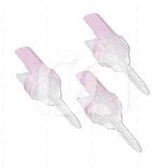 FUJICEM 2 SL EMBOUTS MÉLANGEURS FUJICEM 2 SL EMBOUTS MÉLANGEURS