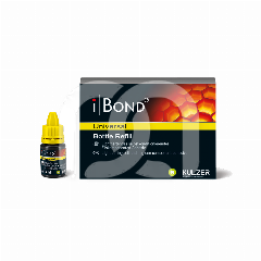 IBOND UNIVERSAL (4ML)