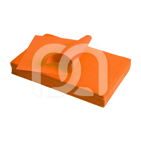 PROTECTIONS POUR PLATEAUX 28X18 (250) PROTECTIONS POUR PLATEAUX 28X18 (250)