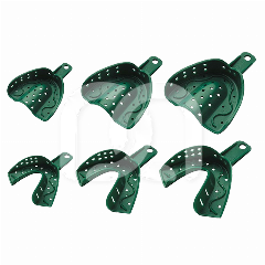 COE AFDRUKLEPELS (12) COE AFDRUKLEPELS (12)