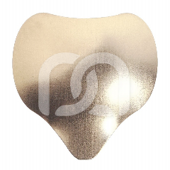 COMPOSI-TIGHT GOLD MATRICES CERVICALE VERLENGING