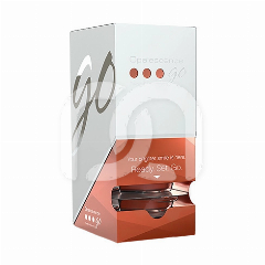 OPALESCENCE™ GO MELOEN PATIËNT KIT 6% (10X1,2ML)