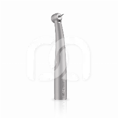 TURBINE TORNADO LED - UNIFIX TURBINE TORNADO LED - UNIFIX