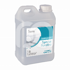 DENTASEPT SPÉCIAL ROTATIF (2L)