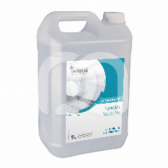 DENTASEPT SPECIAAL ROTEREND (5L) DENTASEPT SPECIAAL ROTEREND (5L)