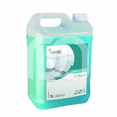 DENTASEPT 3H RAPID (5L) DENTASEPT 3H RAPID (5L)