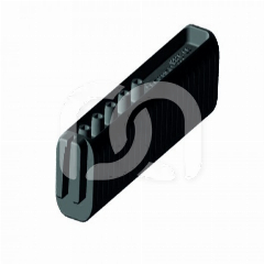 Porte-clips CLiPPER