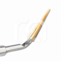 KIT CLIP - EMS KIT CLIP - EMS