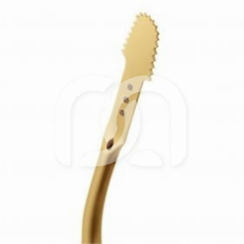 TIPS OT1 - PIEZOSURGERY TIPS OT1 - PIEZOSURGERY