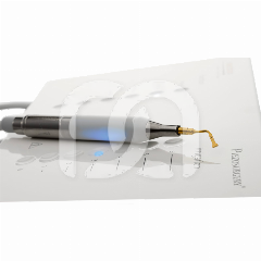 HANDSTUK ZONDER LED - PIEZOSURGERY