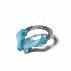 PALODENT V3 REFILL UNIVERSELE RINGEN  (2)