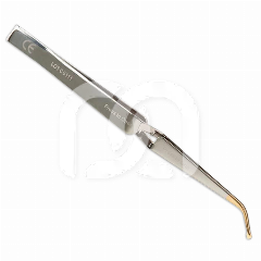 PRECELLE PALODENT V3