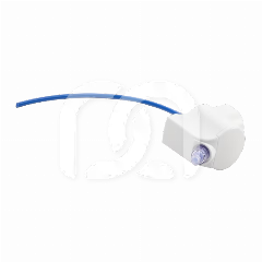 CANALPRO SYRINGEFILL FILL CAP CANALPRO SYRINGEFILL FILL CAP