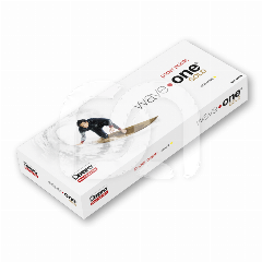 WAVEONE GOLD PAPER POINTS (180) WAVEONE GOLD PAPER POINTS (180)